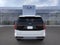 2026 Ford Expedition Max MAX Platinum®