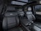 2027 Ford Expedition Max MAX Platinum