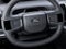 2027 Ford Expedition Max MAX Platinum