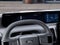 2027 Ford Expedition Max MAX Platinum