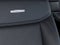 2027 Ford Expedition Max MAX Platinum