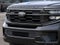 2027 Ford Expedition Max MAX Platinum