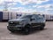 2027 Ford Expedition Max MAX Platinum