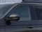 2027 Ford Expedition Max MAX Platinum