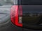 2027 Ford Expedition Max MAX Platinum