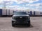 2027 Ford Expedition Max MAX Platinum