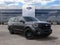 2027 Ford Expedition Max MAX Platinum