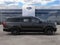 2027 Ford Expedition Max MAX Platinum