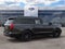 2027 Ford Expedition Max MAX Platinum