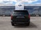 2027 Ford Expedition Max MAX Platinum