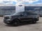 2027 Ford Expedition Max MAX Platinum