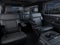2027 Ford Expedition Max MAX Platinum