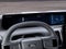 2027 Ford Expedition Max MAX Platinum