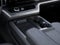 2027 Ford Expedition Max MAX Platinum