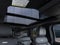 2027 Ford Expedition Max MAX Platinum