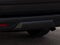 2027 Ford Expedition Max MAX Platinum