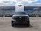 2027 Ford Expedition Max MAX Platinum