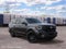 2027 Ford Expedition Max MAX Platinum
