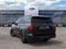 2027 Ford Expedition Max MAX Platinum