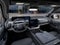 2027 Ford Expedition Max MAX Platinum