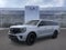 2026 Ford Expedition Max MAX Platinum®