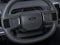 2026 Ford Expedition Max MAX Platinum®
