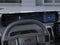 2026 Ford Expedition Max MAX Platinum®