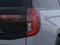 2026 Ford Expedition Max MAX Platinum®