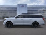 2026 Ford Expedition Max MAX Platinum®