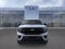 2026 Ford Expedition Max MAX Platinum®
