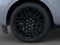 2026 Ford Expedition Max MAX Platinum®