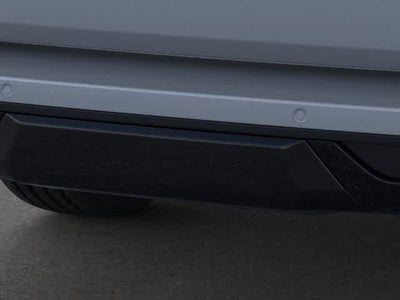2026 Ford Expedition Max MAX Platinum®