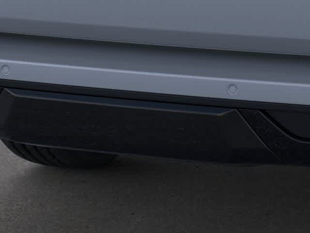 2026 Ford Expedition Max MAX Platinum®