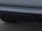 2026 Ford Expedition Max MAX Platinum®