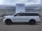 2026 Ford Expedition Max MAX Platinum®