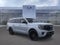 2026 Ford Expedition Max MAX Platinum®