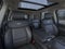 2025 Ford Expedition Platinum®