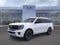 2025 Ford Expedition Platinum®