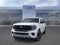 2025 Ford Expedition Platinum®