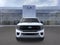 2025 Ford Expedition Platinum®