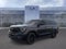 2025 Ford Expedition Platinum®
