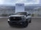 2025 Ford Expedition Platinum®
