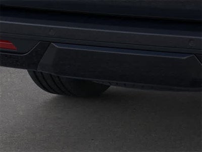 2025 Ford Expedition Platinum®