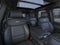 2025 Ford Expedition Platinum®