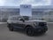 2025 Ford Expedition Platinum®