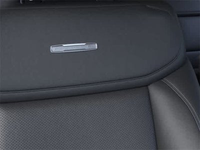 2026 Ford Expedition Platinum®