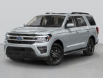 2022 Ford Expedition King Ranch