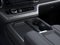 2026 Ford Expedition Tremor®
