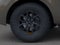 2026 Ford Expedition Tremor®