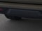 2026 Ford Expedition Tremor®